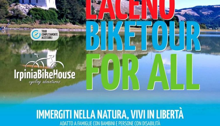 Laceno-Bike-Tour-30-aprile-2022-1