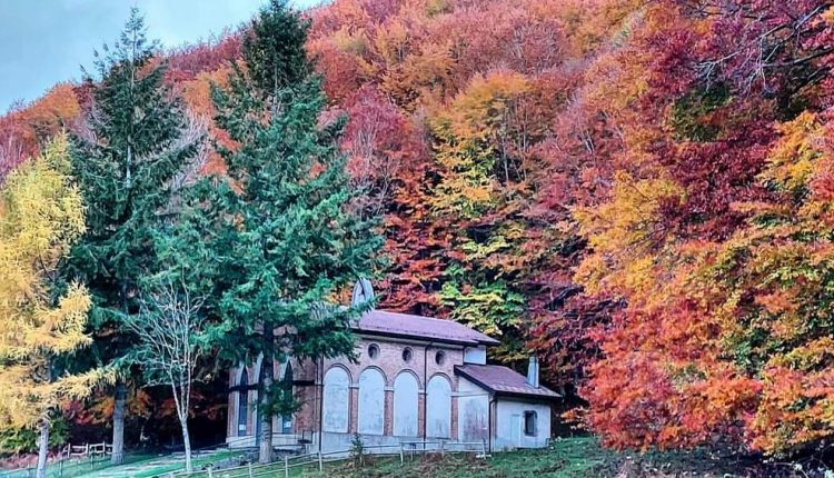 Laceno-Santanesta-autunno-2021-FMorrone