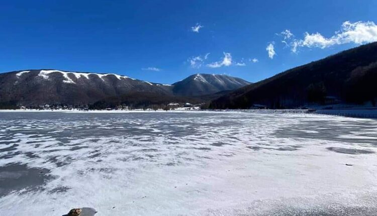 Laceno-lago-ghiacciato-19.1.2021-13