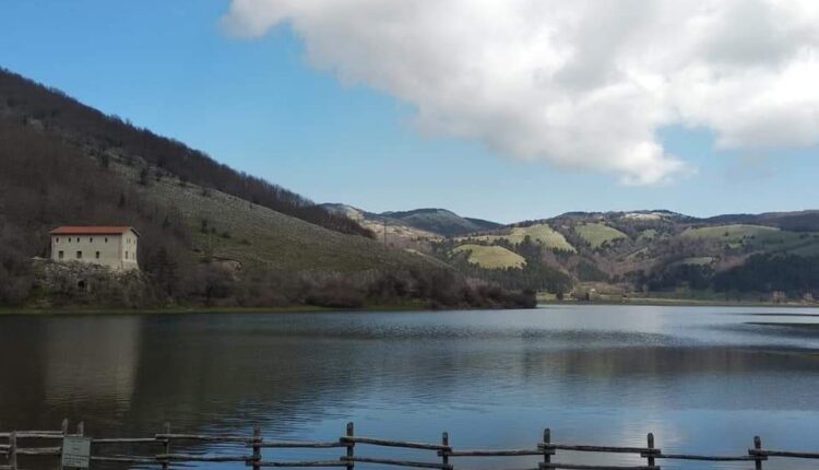 Lago-Laceno-04.2021-3