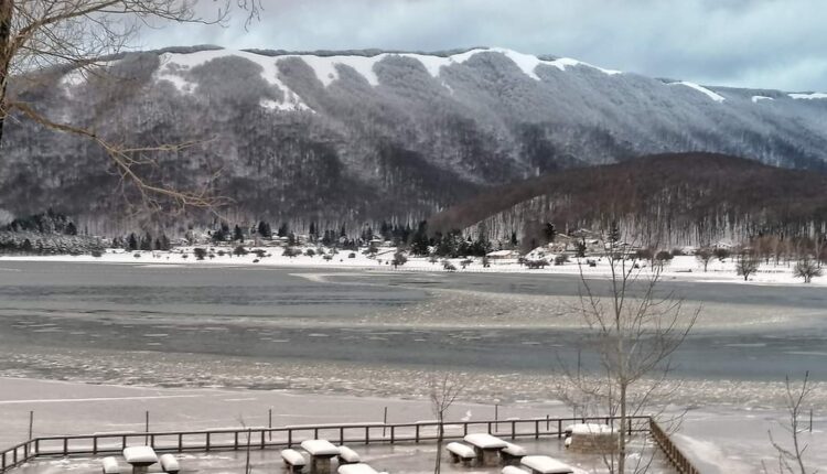 Lago-Laceno-15.2.2021