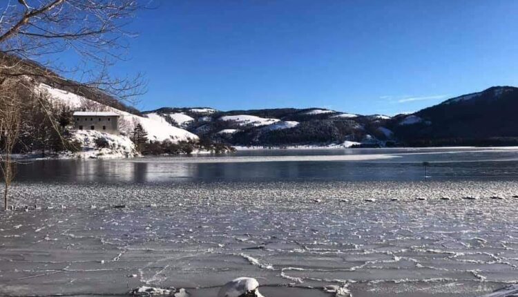 Lago-Laceno-16.2.2021-1