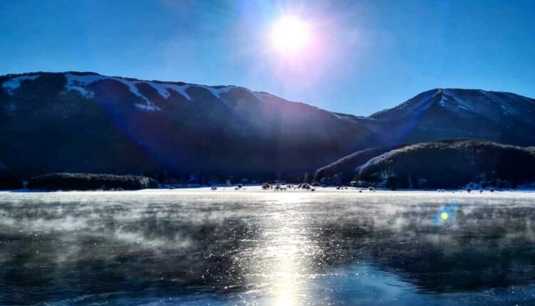 Lago-Laceno-16.2.2021-2