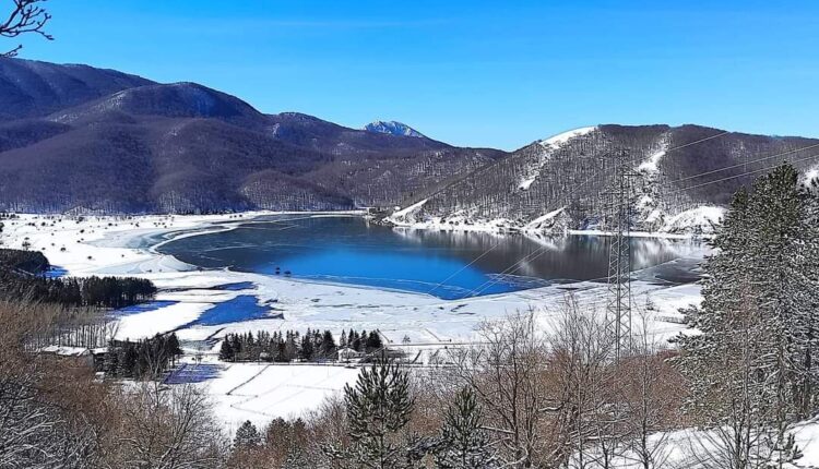 Lago-Laceno-16.2.2021-5