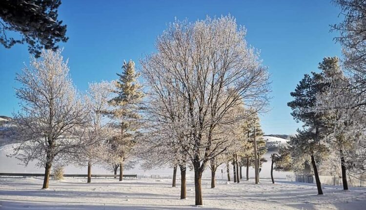 Lago-Laceno-19.1.2021-8