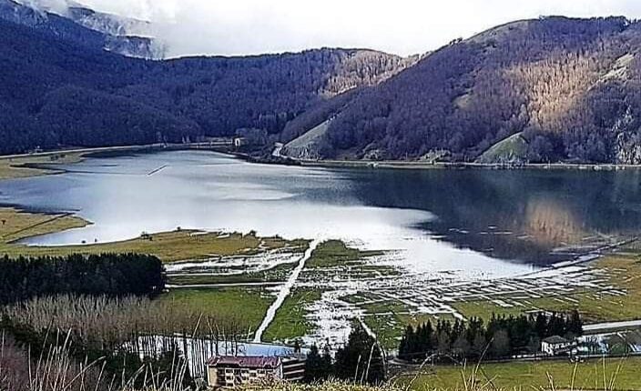 Lago-Laceno-2.2.2021