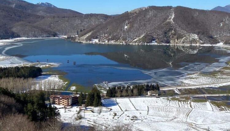 Lago-Laceno-21.2.2021-4