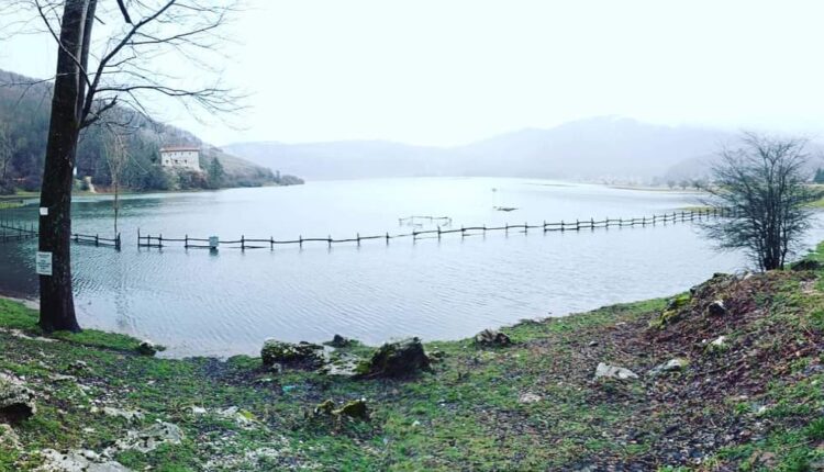 Lago-Laceno-31.1.2021