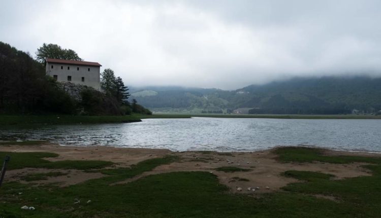 Lago-Laceno-6.5.2020