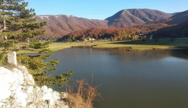 Lago-Laceno-autunno-2020-1