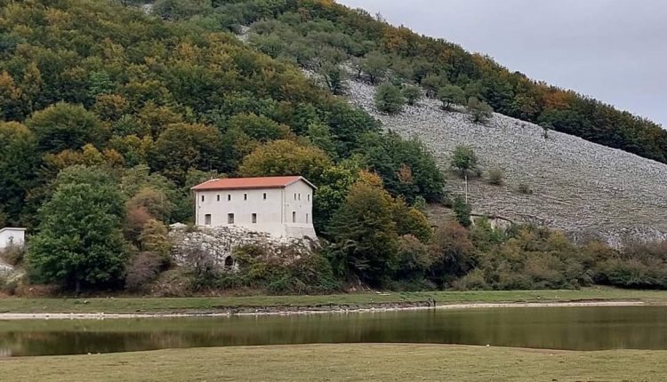 Lago-Laceno-ottobre-2021-FMorrone
