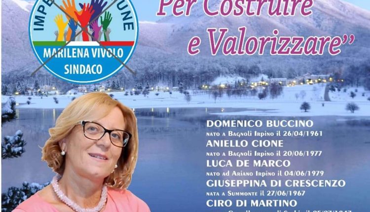 Lista-2-Marilena-sindaco