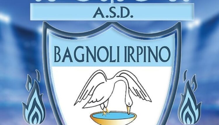 Logo-asd-bagnoli-irpino-2020