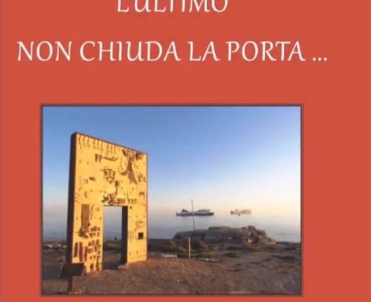 Lultimo-non-chiuda-la-porta-libro-Luciano-Arciuolo