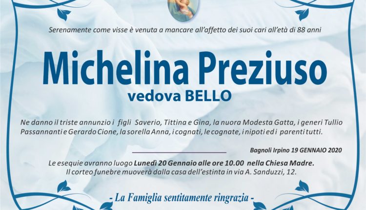 Michelina-Preziuso-in-Bello