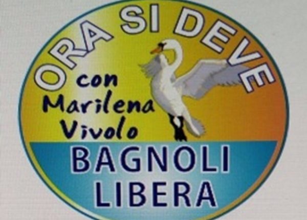 Ora-si-deve-Bagnoli-Libera-2018