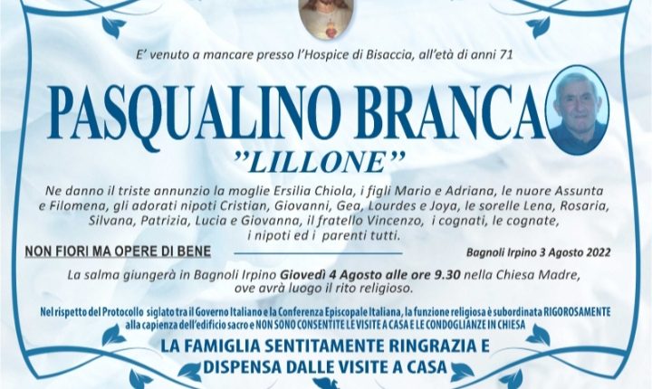 Pasqualino-Branca-03.8.2022