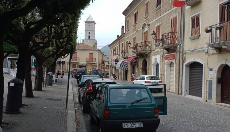 Piazza-Di-Capua-Bagnoli-06.2021