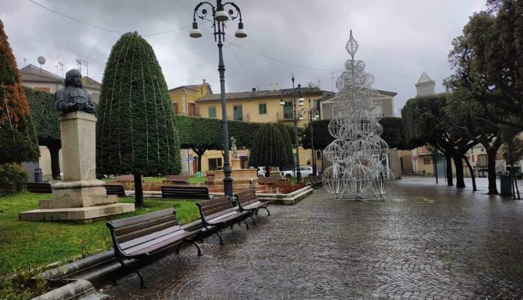 Piazza-Di-Capua-Bagnoli-07.1.2021