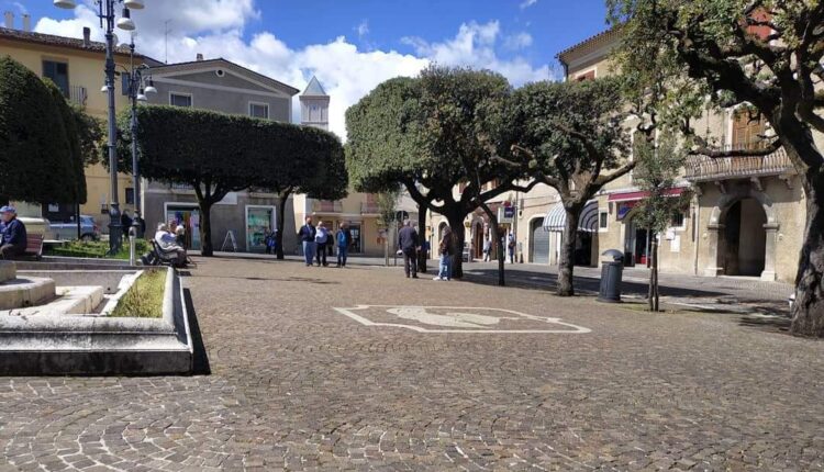 Piazza-Di-Capua-Bagnoli-2021