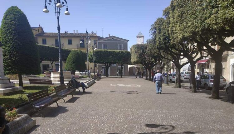 Piazza-Di-Capua-Bagnoli-24.5.2021