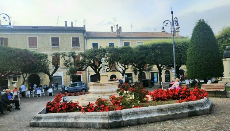 Piazza-Di-Capua-Bagnoli-settembre-2021