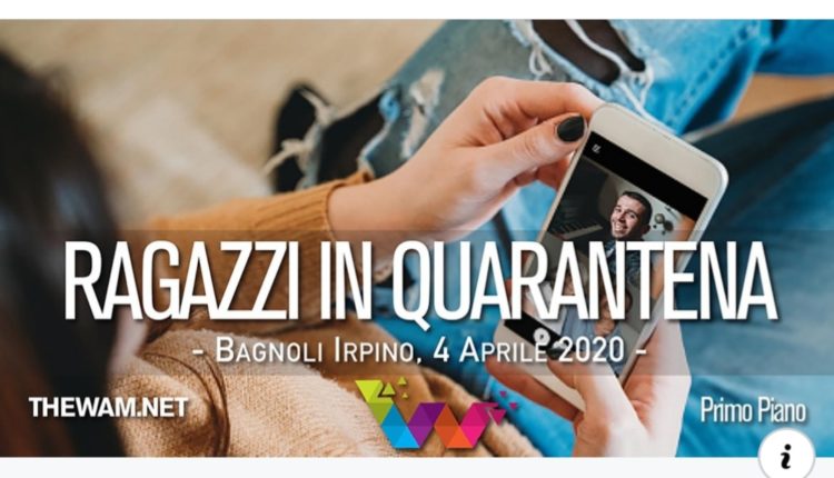 Quarantena-Forum-Bagnoli-2020
