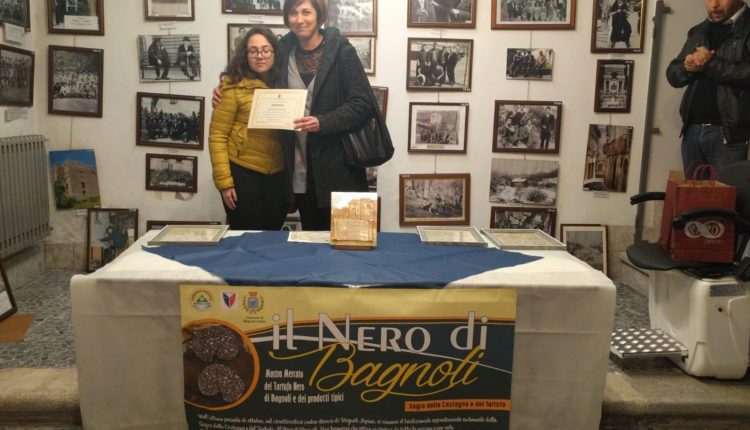 Sagra-2018-premiazione-stand-vetrine-9