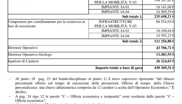 Seggiovie-precisazione-e-rettifica-bando-gara-2