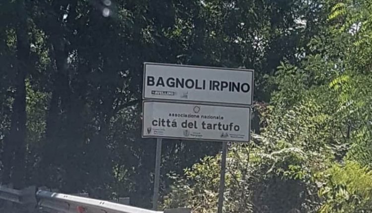 Segnaletica-stradale-bagnoli-irpino-citta-tartufo1