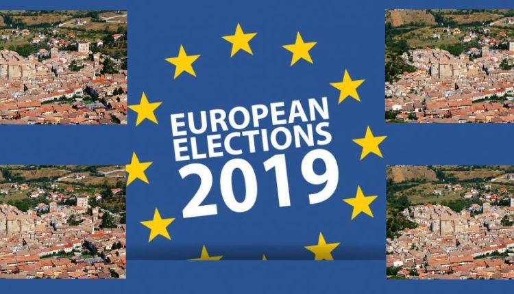Speciale-elezioni-europee-2019-a-Bagnoli-Irpino