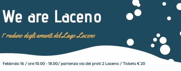 We-Are-Laceno-2020