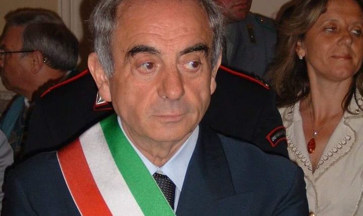 antonio-nicastro-sindaco-di-bagnoli-2006-2008