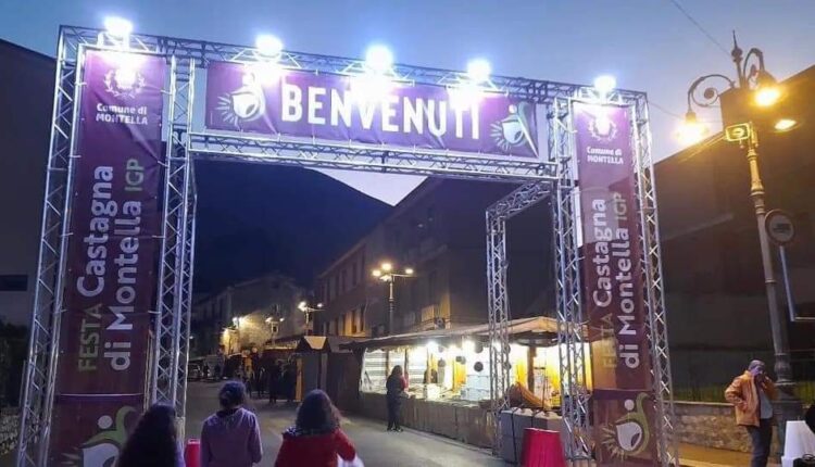 benvenuti-sagra-montella-2022