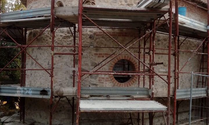 restauro-chiesa-san-lorenzo-a-bagnoli-2020-10