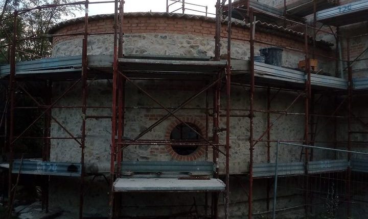 restauro-chiesa-san-lorenzo-a-bagnoli-2020-13